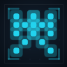 fredev's Avatar
