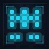 noname201's Avatar