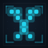 580322's Avatar