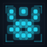 qidiys's Avatar