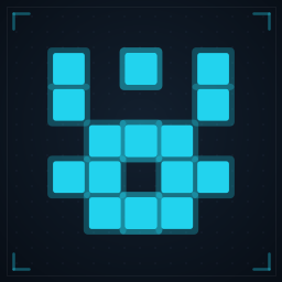 qidiys's Avatar