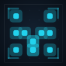 tim000's Avatar