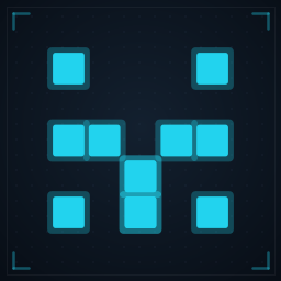 tim000's Avatar