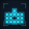 AKAENDER's Avatar