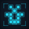 Gh0stx's Avatar