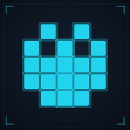 Avatar du profil