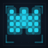 Cristi's Avatar