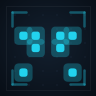 SaraGulzar's Avatar