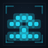 aaaaaaaa's Avatar