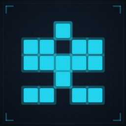 Whabys's Avatar