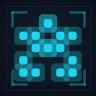 DeliciousBeats2's Avatar