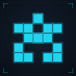 DeliciousBeats2's Avatar