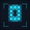 KingT's Avatar
