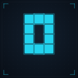 KingT's Avatar