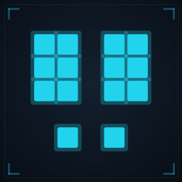 kaumeT3CH's Avatar