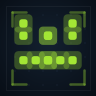a2bsv1's Avatar