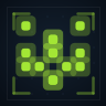 Muwonge's Avatar