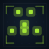 cybergax's Avatar