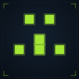 cybergax's Avatar