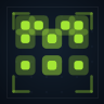 jemkivi's Avatar