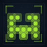 Bemm's Avatar