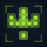 orion's Avatar