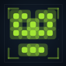 Lagare's Avatar