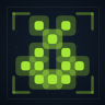 MOHMMED's Avatar