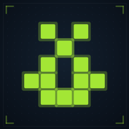 MOHMMED's Avatar
