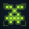 hakii's Avatar