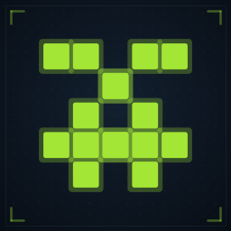hakii's Avatar