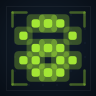 Mrmxx22's Avatar