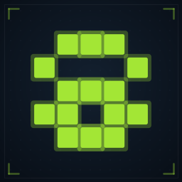 Mrmxx22's Avatar