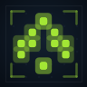 pwnsauce00's Avatar