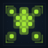 ASKK's Avatar