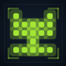 rony's Avatar