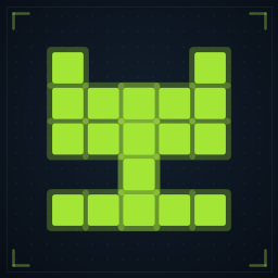 rony's Avatar