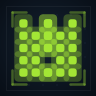 zero0x1's Avatar