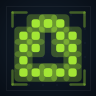 yodacloud's Avatar