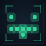 hack's Avatar