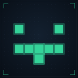 Avatar du profil