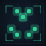 zayyy4's Avatar