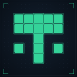 Avatar du profil