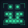 mongoose4942's Avatar