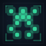 Nandini's Avatar