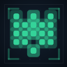 hamid2099's Avatar