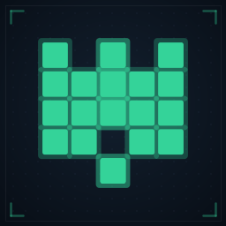 hamid2099's Avatar