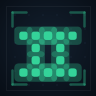 jsafe's Avatar