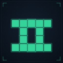 Avatar du profil