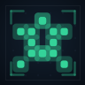 ozmospam's Avatar